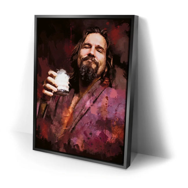 Featured image 2 for Abides