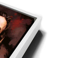 Thumbnail image 13 for Abides