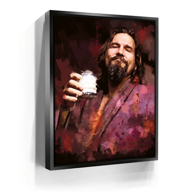 Featured image 5 for Abides
