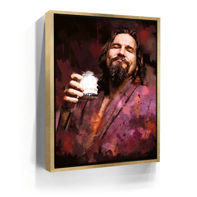 Featured image 7 for Abides