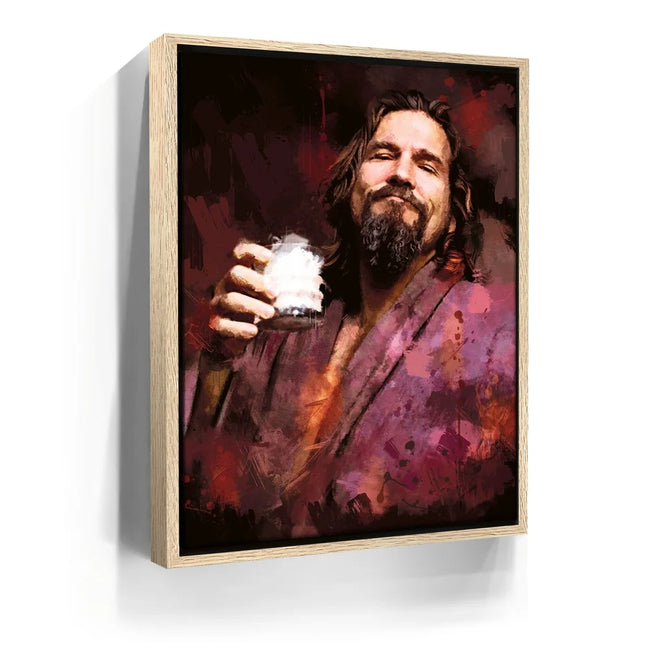 Featured image 9 for Abides