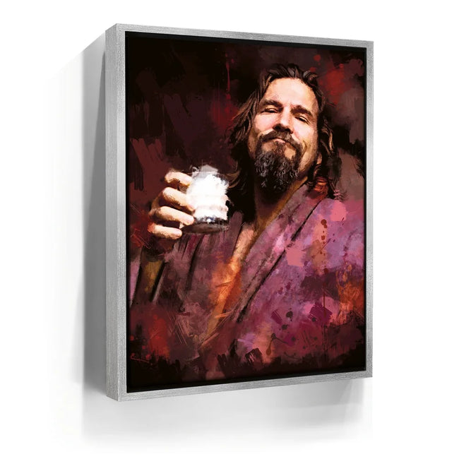 Featured image 8 for Abides