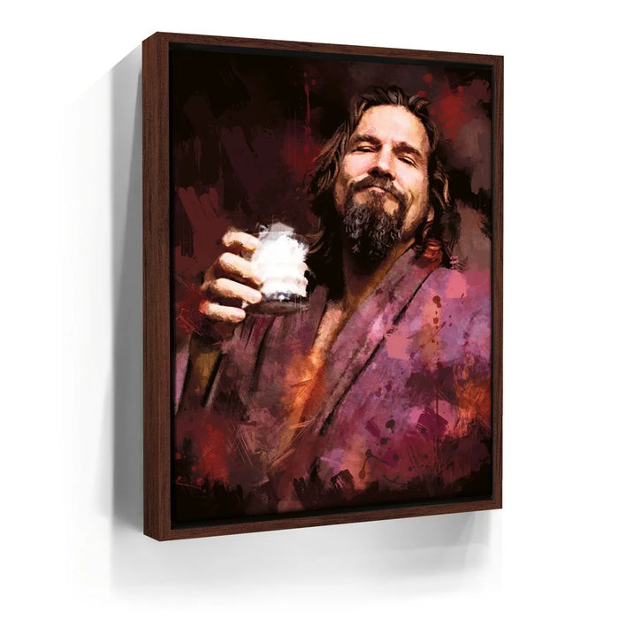 Featured image 10 for Abides