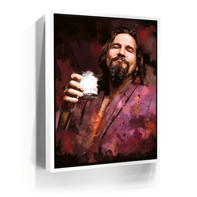 Featured image 6 for Abides
