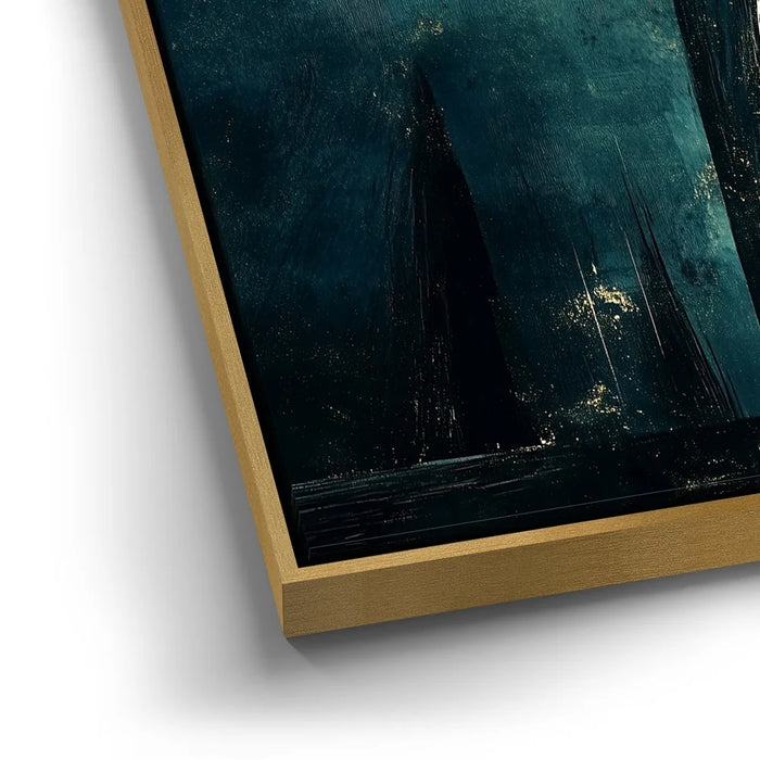 Featured image 13 for Above the Roar