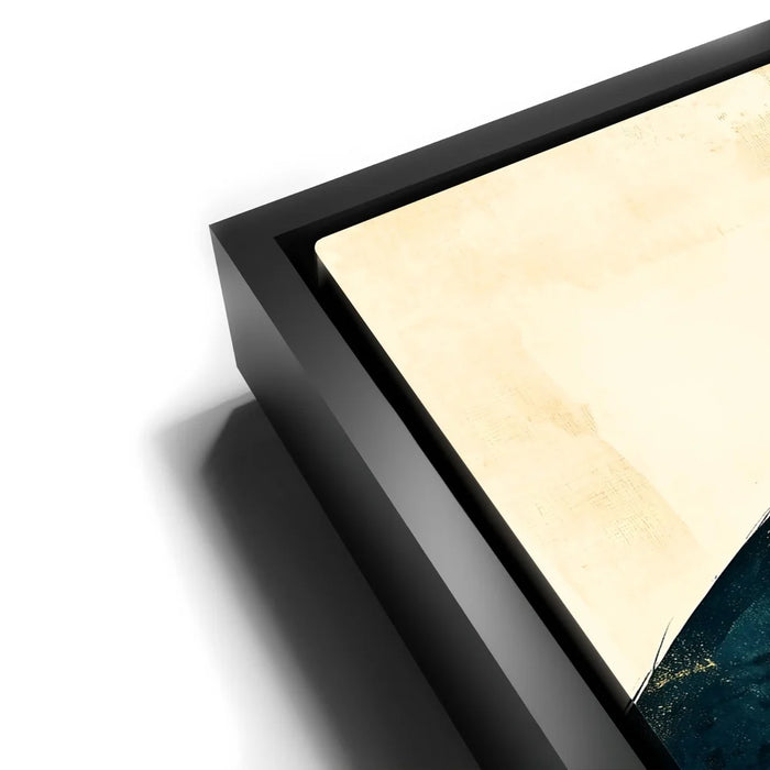 Featured image 12 for Above the Roar