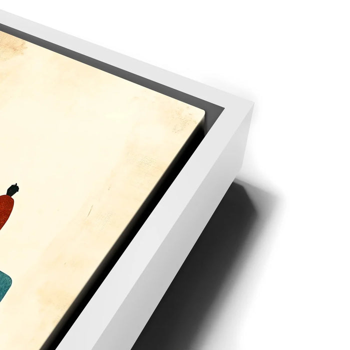 Featured image 14 for Above the Roar