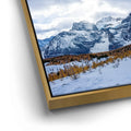 Thumbnail image 13 for Above the Tree Line