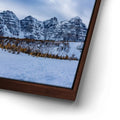 Thumbnail image 15 for Above the Tree Line