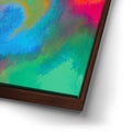 Thumbnail image 14 for Abstract - Psychedelic