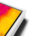 Thumbnail image 13 for Abstract - Psychedelic