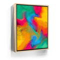 Featured image 9 for Abstract - Psychedelic