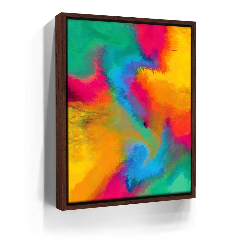 Featured image 10 for Abstract - Psychedelic