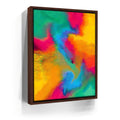 Featured image 10 for Abstract - Psychedelic