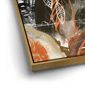 Thumbnail image 12 for Abstract Autumn Meadow