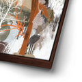 Thumbnail image 14 for Abstract Autumn Meadow