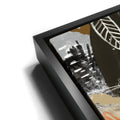 Thumbnail image 11 for Abstract Autumn Meadow