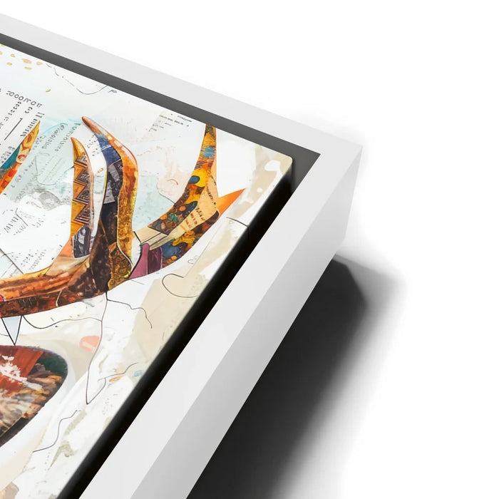 Featured image 13 for Abstract Camo