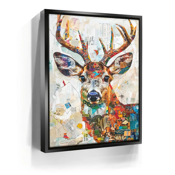 Featured image 5 for Abstract Camo