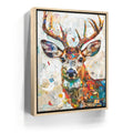 Featured image 9 for Abstract Camo
