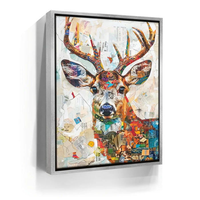 Featured image 8 for Abstract Camo