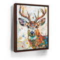 Featured image 10 for Abstract Camo