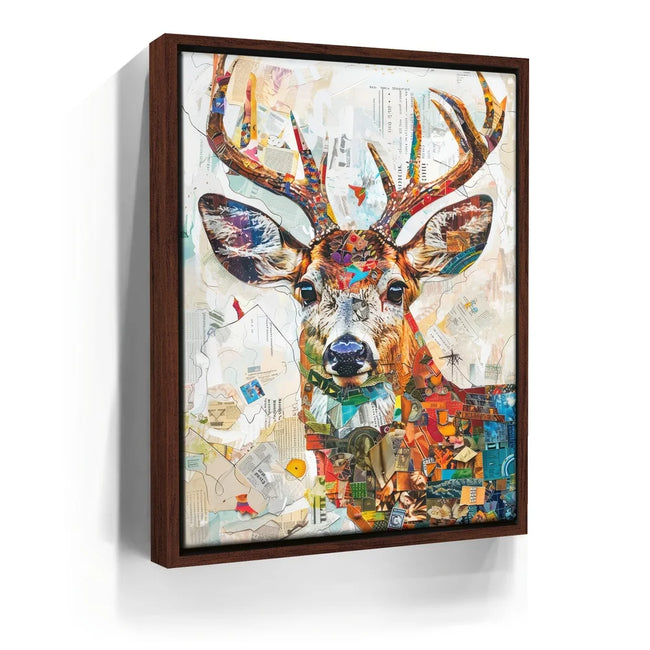 Featured image 10 for Abstract Camo