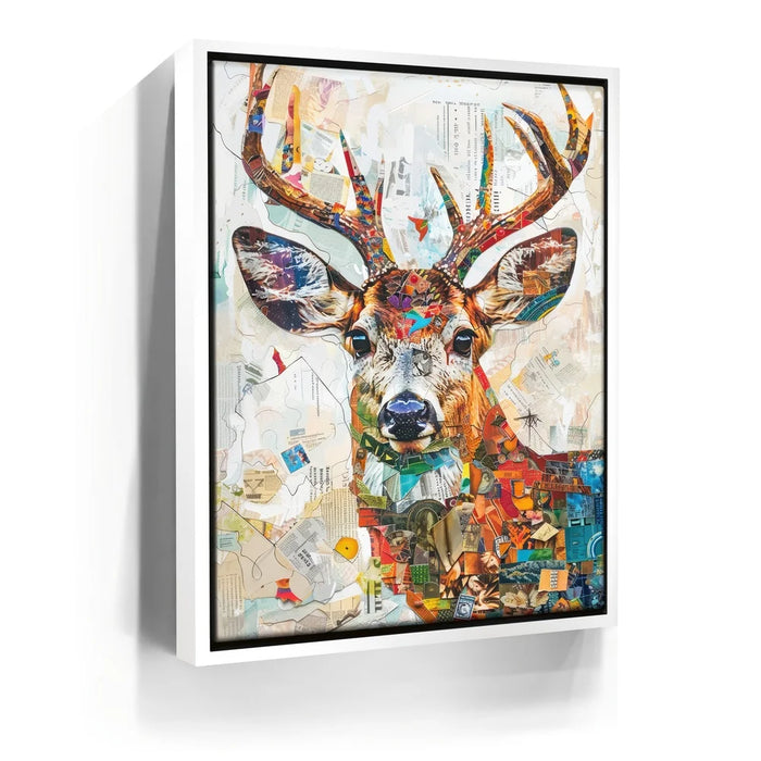 Featured image 6 for Abstract Camo