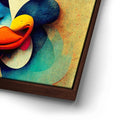 Thumbnail image 14 for Abstract Donald