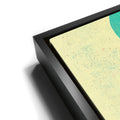 Thumbnail image 11 for Abstract Donald