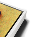 Thumbnail image 13 for Abstract Donald