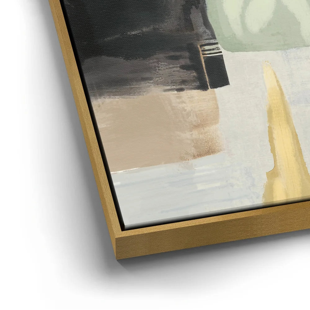 Featured image 12 for Abstract Dreams 1