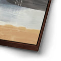 Thumbnail image 14 for Abstract Dreams 1