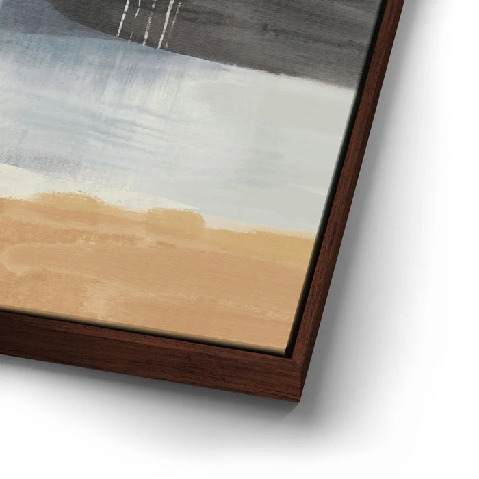 Featured image 14 for Abstract Dreams 1