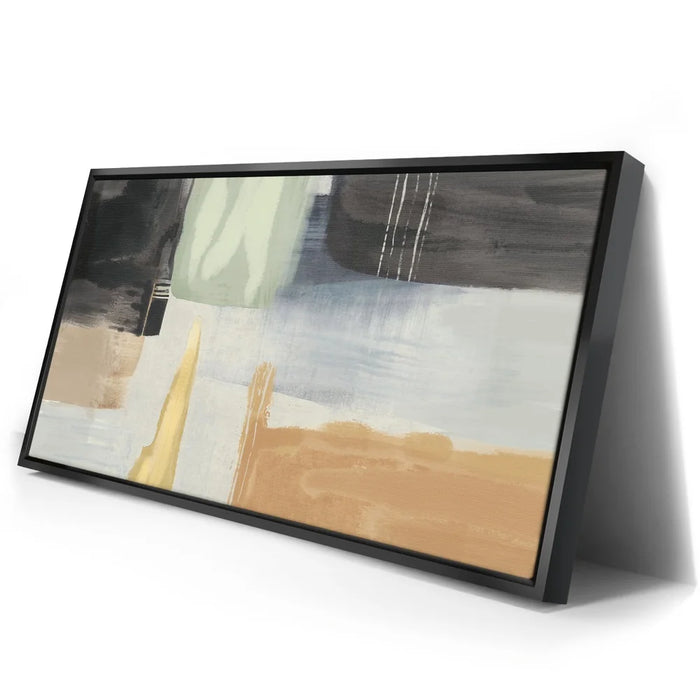 Featured image 2 for Abstract Dreams 1