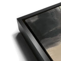Thumbnail image 11 for Abstract Dreams 1