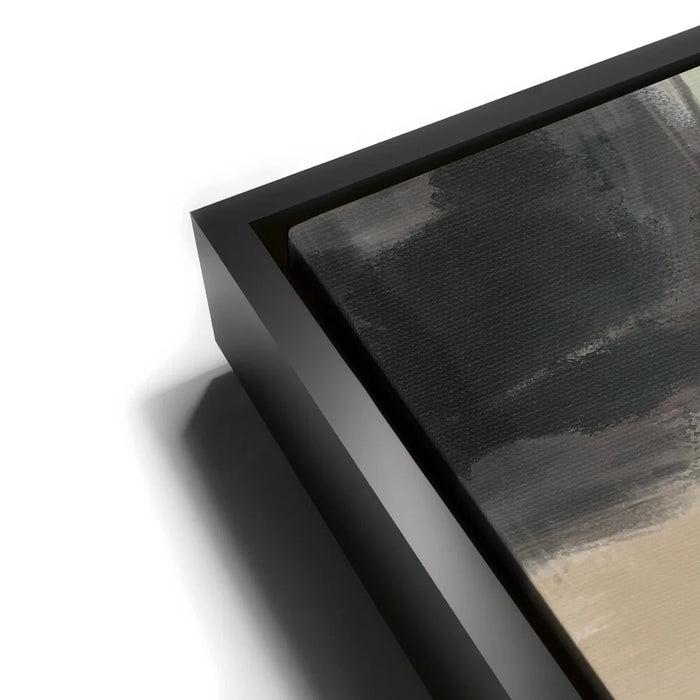 Featured image 11 for Abstract Dreams 1