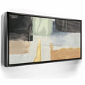 Featured image 5 for Abstract Dreams 1