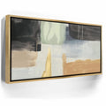 Featured image 7 for Abstract Dreams 1