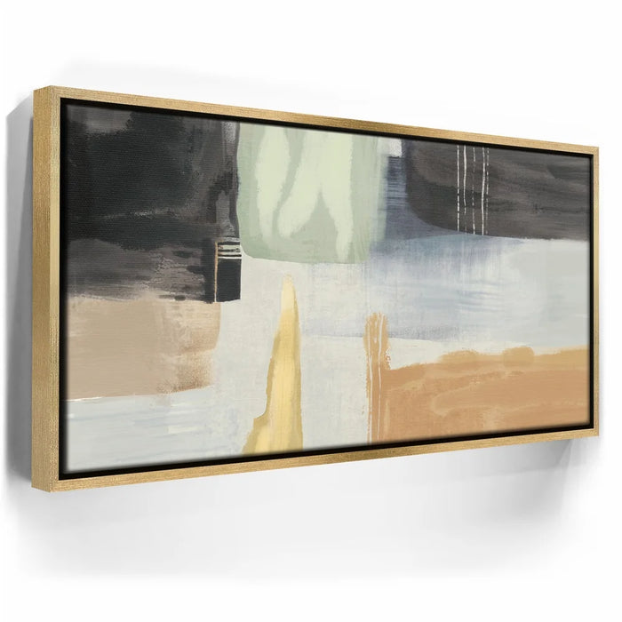 Featured image 7 for Abstract Dreams 1