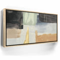Featured image 9 for Abstract Dreams 1