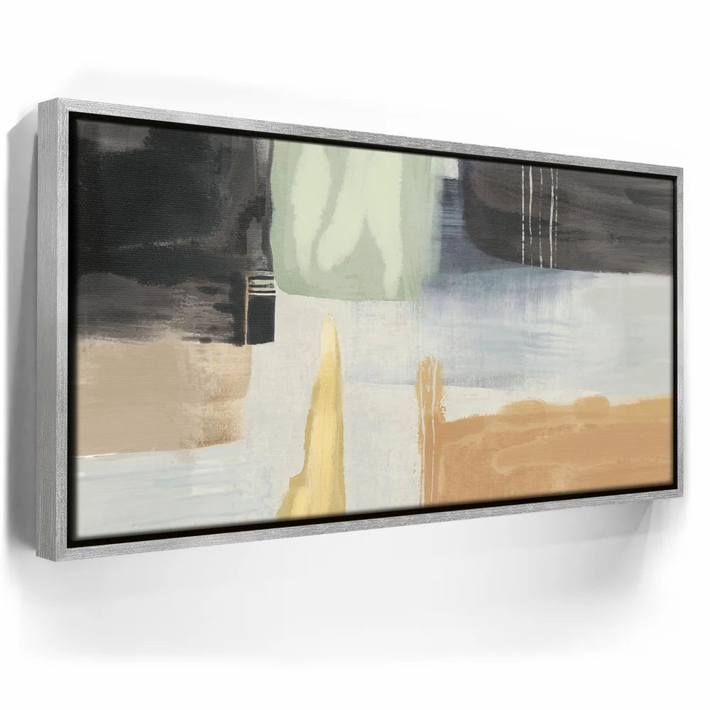 Featured image 8 for Abstract Dreams 1