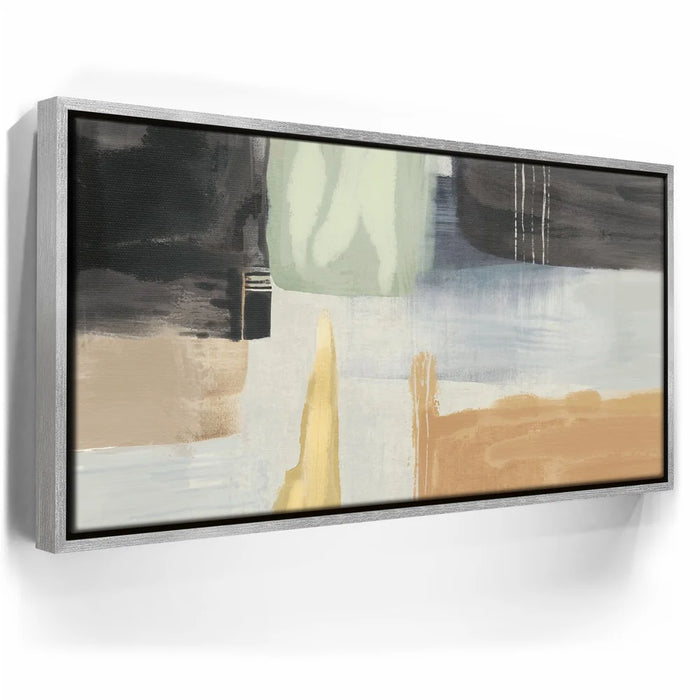 Featured image 8 for Abstract Dreams 1