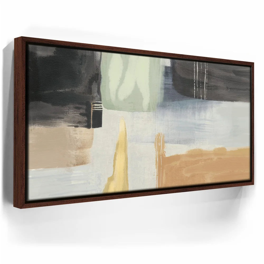 Featured image 10 for Abstract Dreams 1