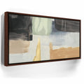 Featured image 10 for Abstract Dreams 1
