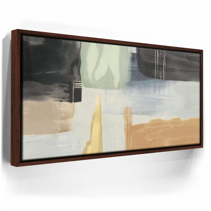 Featured image 10 for Abstract Dreams 1