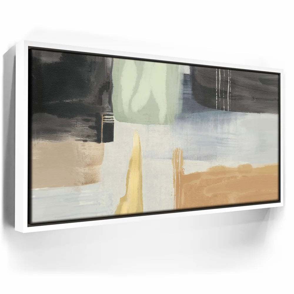 Featured image 6 for Abstract Dreams 1