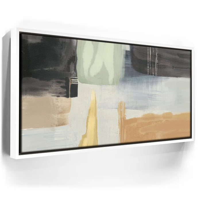 Featured image 6 for Abstract Dreams 1