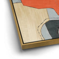 Thumbnail image 12 for Abstract Dreams 10
