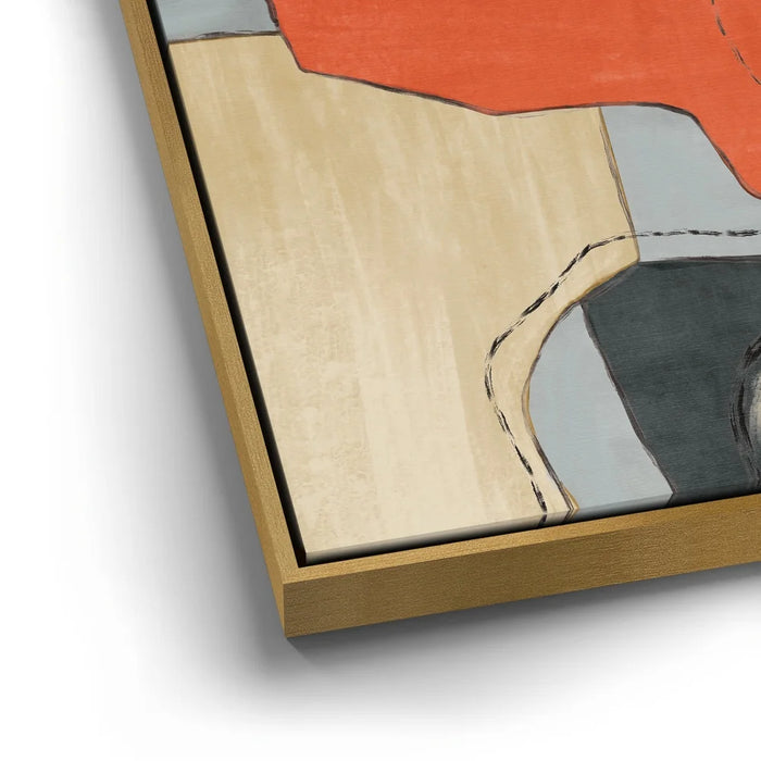 Featured image 12 for Abstract Dreams 10